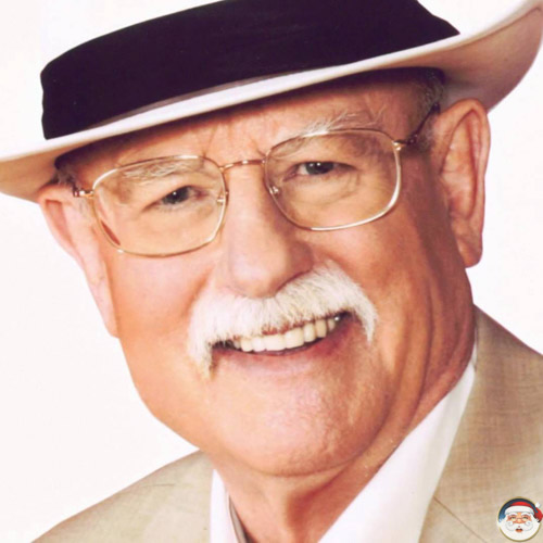 Roger Whittaker - Ride A Country Road Roger Whittaker - Ride A Country Road
