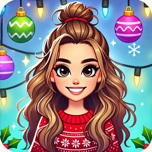 Freya Skye illustrated artwork