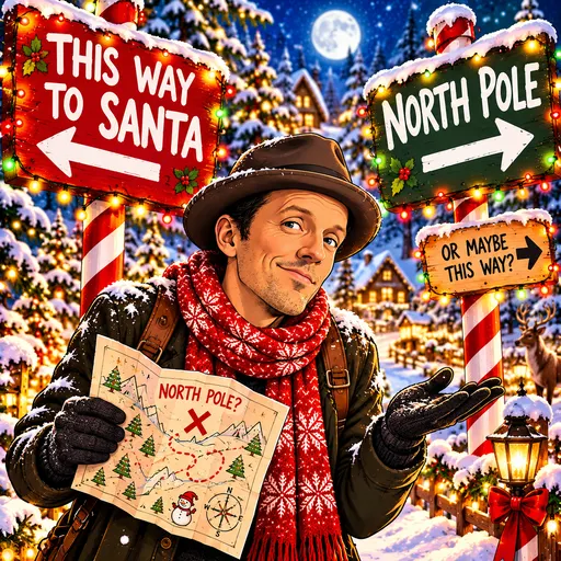 Jason Mraz illustrated artwork