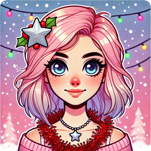 Carly Rae Jepsen - Last Christmas Lyrics & Song