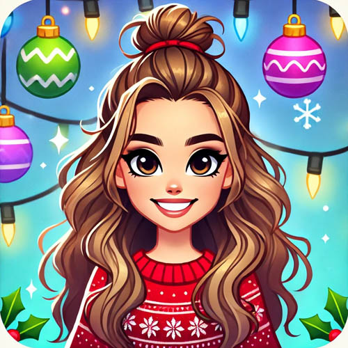 Freya Skye - Snow Angels Lyrics & Song