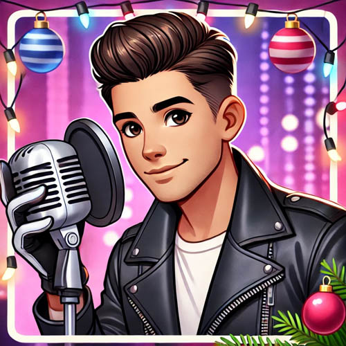 Frankie Goes to Hollywood - The Power of Love Lyrics & Song