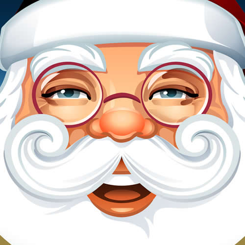 Luther Vandross - The Christmas Song - Christmas Radio