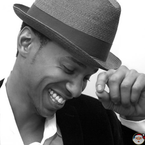tevin campbell o holy night santa radio fall on your knees christmas song