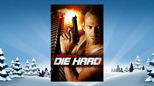 Die Hard