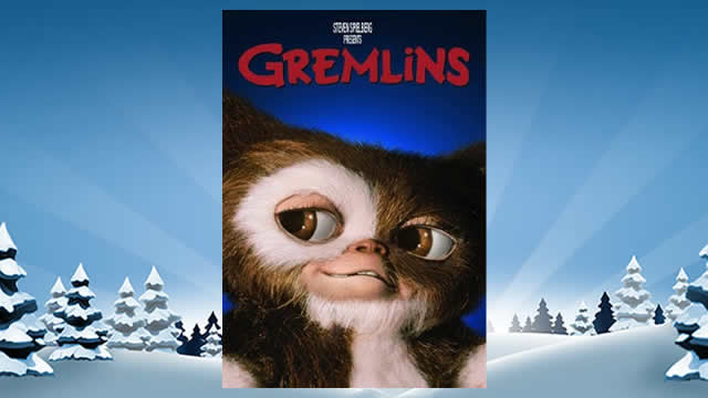 Gremlins