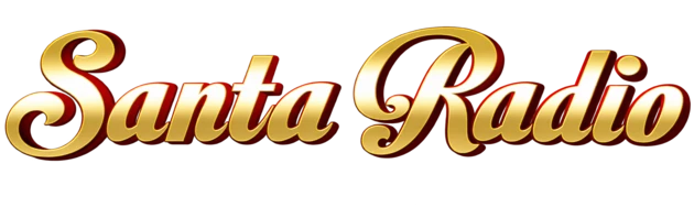 Santa Radio